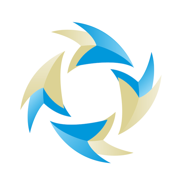 NetworkPensacola.com